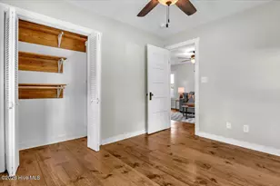 129 Glendale Dr, Wilmington, NC 28401 - Photo 29