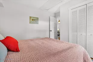 129 Glendale Dr, Wilmington, NC 28401 - Photo 27