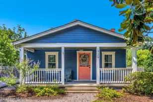 129 Glendale Dr, Wilmington, NC 28401 - Photo 45