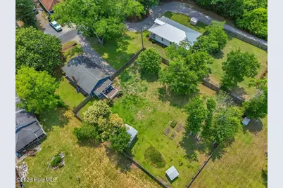 129 Glendale Drive, Wilmington, NC 28401 - Photo 49
