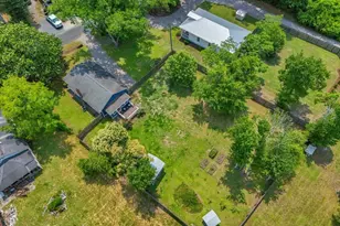 129 Glendale Dr, Wilmington, NC 28401 - Photo 49