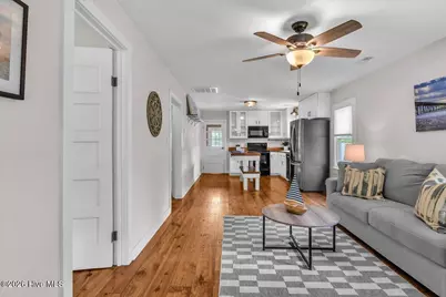 129 Glendale Drive, Wilmington, NC 28401 - Photo 11
