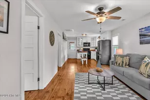 129 Glendale Dr, Wilmington, NC 28401 - Photo 11
