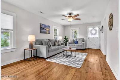 129 Glendale Drive, Wilmington, NC 28401 - Photo 9