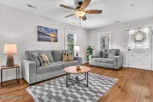 129 Glendale Dr, Wilmington, NC 28401 - Photo 21
