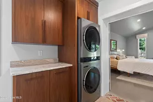 2309 Lynnwood Dr, Wilmington, NC 28403 - Photo 21