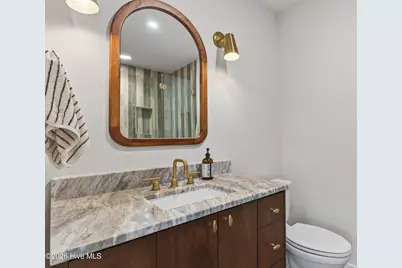 2309 Lynnwood Drive, Wilmington, NC 28403 - Photo 23