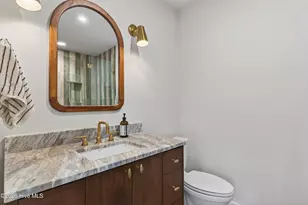 2309 Lynnwood Dr, Wilmington, NC 28403 - Photo 23