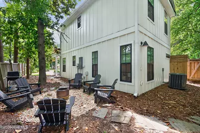 2309 Lynnwood Drive, Wilmington, NC 28403 - Photo 49