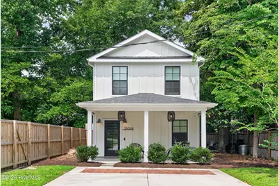 2309 Lynnwood Drive, Wilmington, NC 28403 - Photo 39