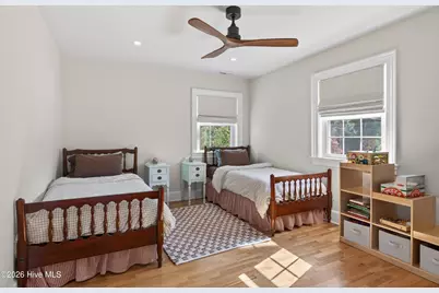 2309 Lynnwood Drive, Wilmington, NC 28403 - Photo 29