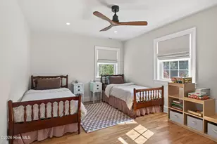 2309 Lynnwood Dr, Wilmington, NC 28403 - Photo 29