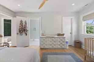 2309 Lynnwood Dr, Wilmington, NC 28403 - Photo 33