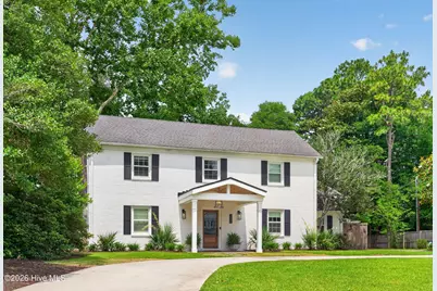 2309 Lynnwood Drive, Wilmington, NC 28403 - Photo 3