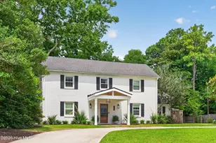 2309 Lynnwood Dr, Wilmington, NC 28403 - Photo 3