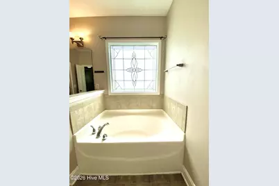 159 River Winding Road, Jacksonville, NC 28540 - Photo 19