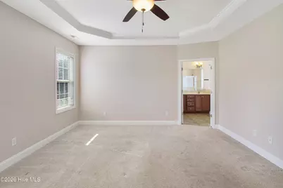 159 River Winding Road, Jacksonville, NC 28540 - Photo 7