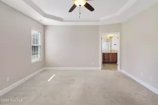 159 River Winding Rd, Jacksonville, NC 28540 - Photo 7