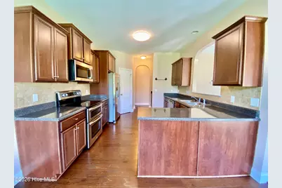 159 River Winding Road, Jacksonville, NC 28540 - Photo 7