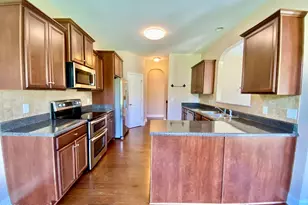 159 River Winding Rd, Jacksonville, NC 28540 - Photo 7