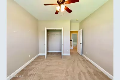 159 River Winding Road, Jacksonville, NC 28540 - Photo 27