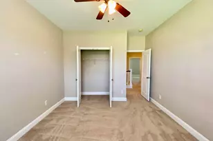 159 River Winding Rd, Jacksonville, NC 28540 - Photo 27