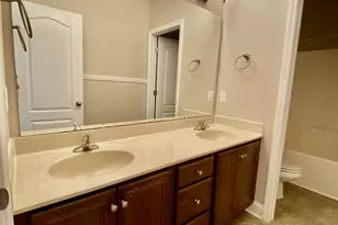 159 River Winding Rd, Jacksonville, NC 28540 - Photo 23