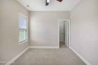 159 River Winding Road, Jacksonville, NC 28540 - Photo 11