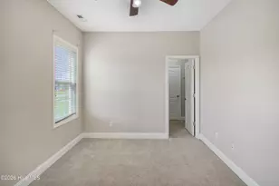 159 River Winding Rd, Jacksonville, NC 28540 - Photo 11