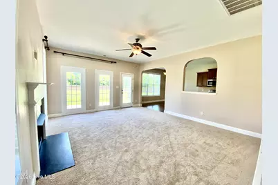159 River Winding Road, Jacksonville, NC 28540 - Photo 5