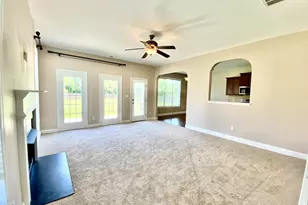 159 River Winding Rd, Jacksonville, NC 28540 - Photo 5