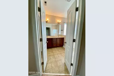 159 River Winding Road, Jacksonville, NC 28540 - Photo 15