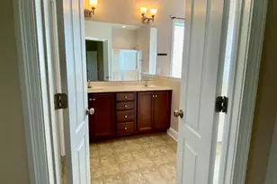 159 River Winding Rd, Jacksonville, NC 28540 - Photo 15