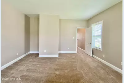 159 River Winding Road, Jacksonville, NC 28540 - Photo 29