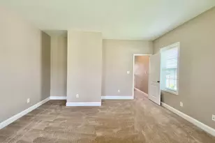 159 River Winding Rd, Jacksonville, NC 28540 - Photo 29