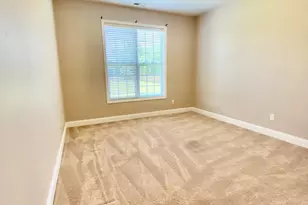 159 River Winding Rd, Jacksonville, NC 28540 - Photo 11