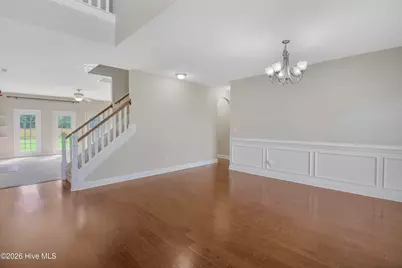 159 River Winding Road, Jacksonville, NC 28540 - Photo 3