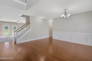 159 River Winding Rd, Jacksonville, NC 28540 - Photo 3