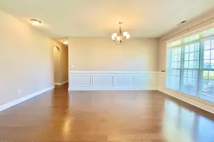 159 River Winding Rd, Jacksonville, NC 28540 - Photo 3