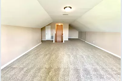 159 River Winding Road, Jacksonville, NC 28540 - Photo 31