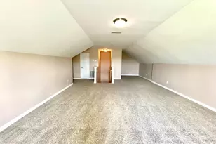 159 River Winding Rd, Jacksonville, NC 28540 - Photo 31
