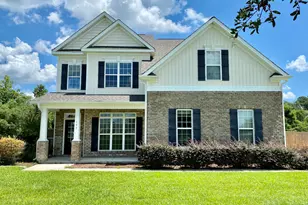 159 River Winding Rd, Jacksonville, NC 28540 - Photo 1