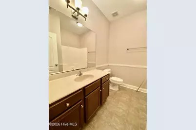 159 River Winding Road, Jacksonville, NC 28540 - Photo 13