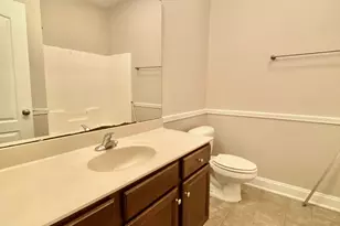 159 River Winding Rd, Jacksonville, NC 28540 - Photo 13