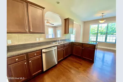 159 River Winding Road, Jacksonville, NC 28540 - Photo 9