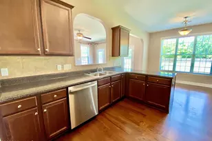 159 River Winding Rd, Jacksonville, NC 28540 - Photo 9