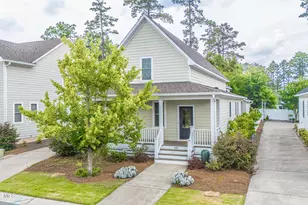 420 Manning Square, Southern Pines, NC 28387 - Photo 1