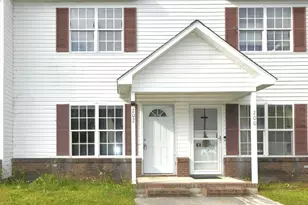 202 Mesa Ln, Jacksonville, NC 28546 - Photo 1