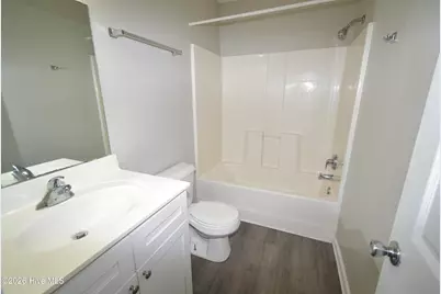 202 Mesa Lane, Jacksonville, NC 28546 - Photo 13