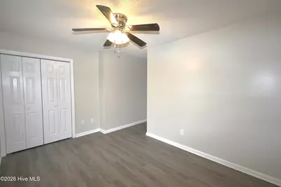 202 Mesa Lane, Jacksonville, NC 28546 - Photo 11